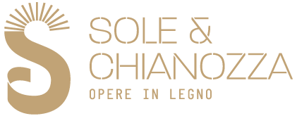 Sole e Chianozza